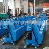 Air Power Hammer Metal Forging Hammer C41-40KG (Integrated) thumbnail-3