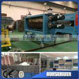 Plastic Corrugated Roofing Sheet Making Machine/pvc Corrugated Sheet Making Machine/pvc+corrugated+sheet+machine thumbnail-1