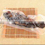 Semi-automatic Vacuum Packing Machine thumbnail-5