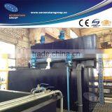 Waste Water Treatment Equipment thumbnail-1