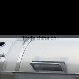600LB Industrial Washing Machine thumbnail-1
