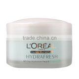 Simple Manual Single Head Bottle Cream Filling Machine thumbnail-2