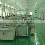 Yongkang Junon Industry And Trade Co., Ltd. company overview - view 2 thumbnail