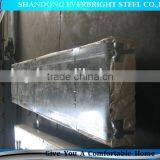 Galvanized Iron Sheet With Price/hot Dipped Galvanized Steel Sheet/galvanized Iron Sheet thumbnail-3
