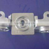 Custom Drawing Alloy Steel Casting Parts thumbnail-1