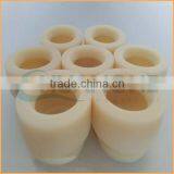 High Precision Threaded Hex Bushing thumbnail-2