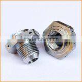 Dongguan Factory Supply Stainless Steel Cnc Turning Parts thumbnail-5