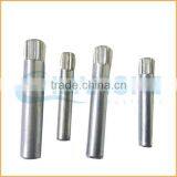 Dongguan Manufacturers Supply Varities of Cylindrical Pins thumbnail-6