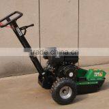 Heavy Duty Tractor Stump Grinder /tree Stump Grinder thumbnail-2