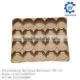 Pulp Wine Shipper in China Factory thumbnail-1