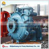 Centrifugal End Suction Acid Chemical or Mining Pulp Pump thumbnail-1