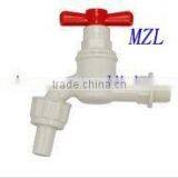 Popular Plastic Abs Bibcock With High Good Quality thumbnail-2