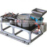 Flat Dripper Feeder, High Speed Buffer, Dripper Inserting Device thumbnail-2