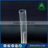 Pvc Transparent Hose for Irrigation Pvc Clear Hose thumbnail-4