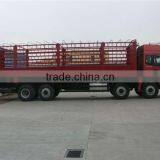 Refrigerated Van Conversions Refrigeration Units for Trucks Part thumbnail-1