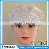 2017 Top Sellers Esd Working Caps Antistatic thumbnail-1