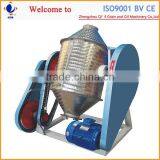 Energy-efficient Animal Feed Machine thumbnail-1