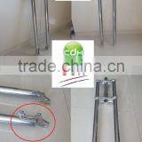 Double Shoulder Fork thumbnail-1