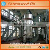 2015 New Cottonseed Oil Mill Project Turnkey Project Cottonseed Oil Mill With Engineers Overseas Services thumbnail-2