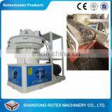 Rice Husk Pellet Machines/rubber Wood Pellet Mill/sawdust Pellet Machines thumbnail-2