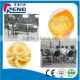 Puff Grain Snack Making Machine thumbnail-1