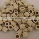 JYJ Ceramic Powder Forming Machine thumbnail-2