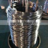 SAE1008/SAE1006 Rod Wire Drawing Machine thumbnail-4