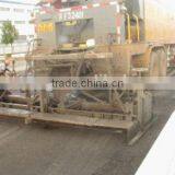Metong Slurry Seal Truck/surfacing Machine/Micro-surfacing Paver Truck thumbnail-3
