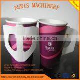 Paper Cup Making Machine,paper Cup Machine Price thumbnail-3