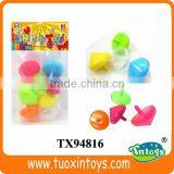 6 Pcs Scorpion Toys, Plastic Toy Scorpion thumbnail-5