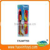 37cm Mini Toy Glider Plane for Sale thumbnail-1