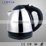 Automatic Electric Kettle thumbnail-1