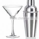 Martini Mixer thumbnail-1