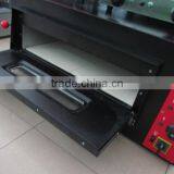 Electric Pizza Oven / Single Deck Oven thumbnail-3