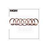 GASKET FOR MOTORCYCLE Gasket Set For Motorcycle thumbnail-1