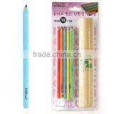 [GoodFeelKorea Co.Ltd] Eco-Friendly Writing Materials & Stationery thumbnail-2