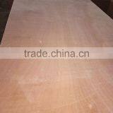 Factory-directly and Made in China Commercial Plywood for Sale thumbnail-2