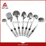 2015 New!!stainless Steel Kitchen Utensils, Cooking Tool Utensils,kitchenware thumbnail-6