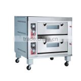 GRT - 40Q Commercial food oven