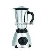 GRT - A128 Commercial Ice Blender Machine , Blender thumbnail-1