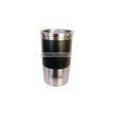 Engine Cylinder Liner Products thumbnail-1