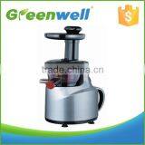 Greenwell 3 GS/CE Certificate Cold Press Manual Slow Juicer
