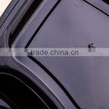 2 Compartment Plastic Food Container,Bento Lunch Box With Dividers,microwave Safe Food Container thumbnail-4