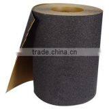 9 in x 60' Skateboard Longboard Grip Tape Roll thumbnail-3