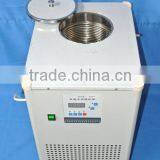50L Large Volume Refrigerated Water Circulator thumbnail-3
