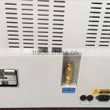 Bluestone Desktop Dentist Autoclave Sterilizer for Sale thumbnail-6