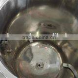 Bluestone Autoclave: Vacuum Autoclave VA-SV High Pressure Automatic Steam Sterilizer for Sale thumbnail-5