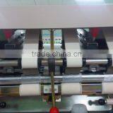 FA421 Roving Frame Machine thumbnail-5