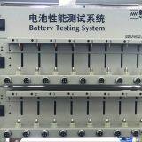 Rechargeable Battery Tester Capacity Rate Resistance Cycle Life Test thumbnail-3