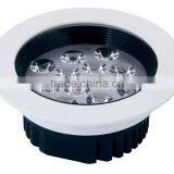 5W Indoor Surface Mounted Super Bright Led Ceiling Light thumbnail-4